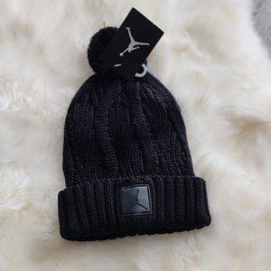 Adult Unisex Jordan Bennie